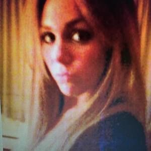 Meet your Posher, Katy